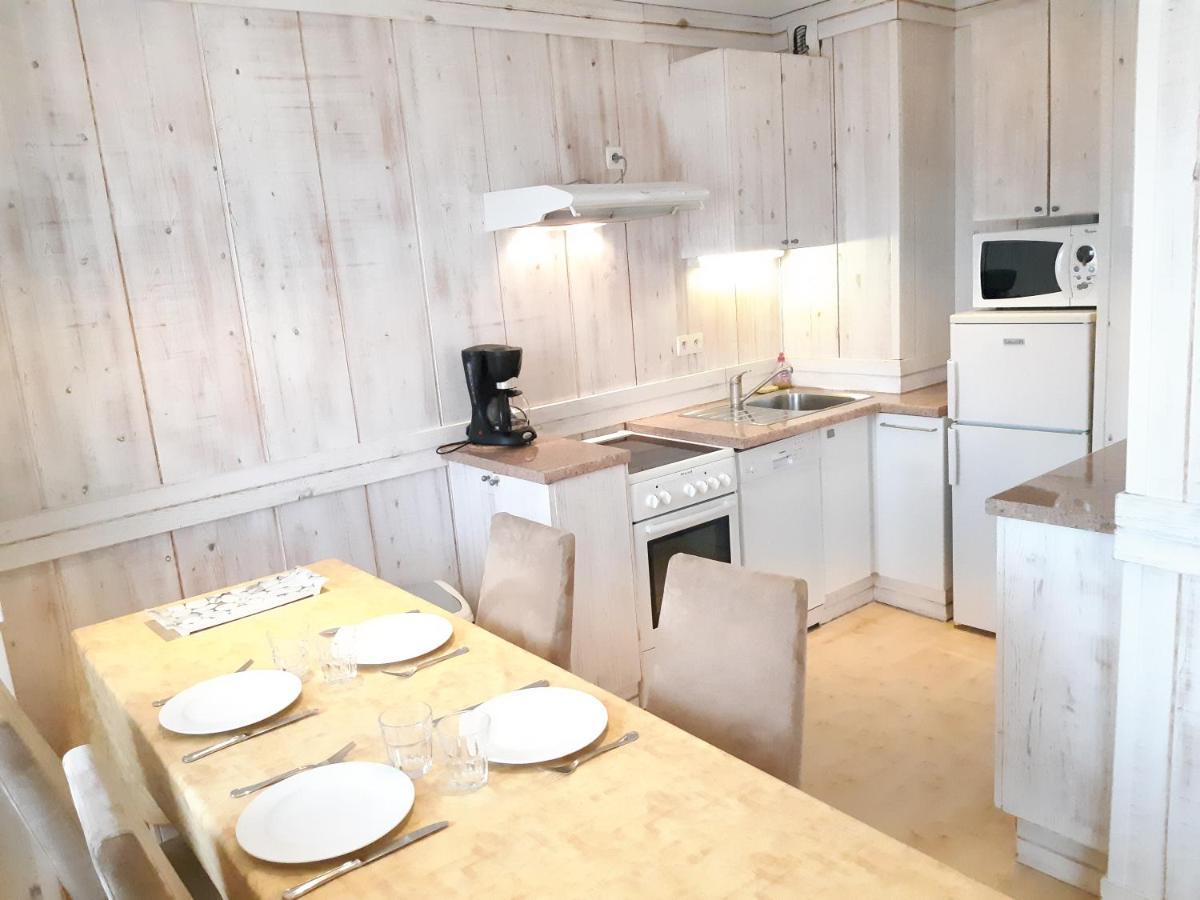 Tilleul Plaza Residence ジェラールメ エクステリア 写真