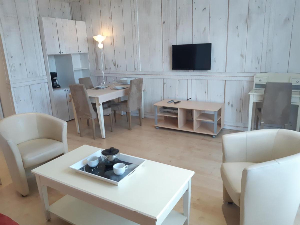 Tilleul Plaza Residence ジェラールメ エクステリア 写真