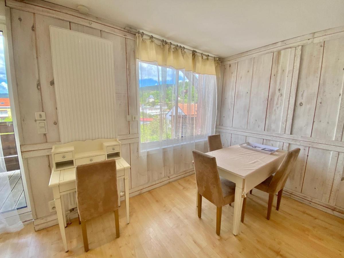Tilleul Plaza Residence ジェラールメ エクステリア 写真