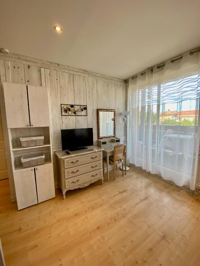 Tilleul Plaza Residence ジェラールメ エクステリア 写真