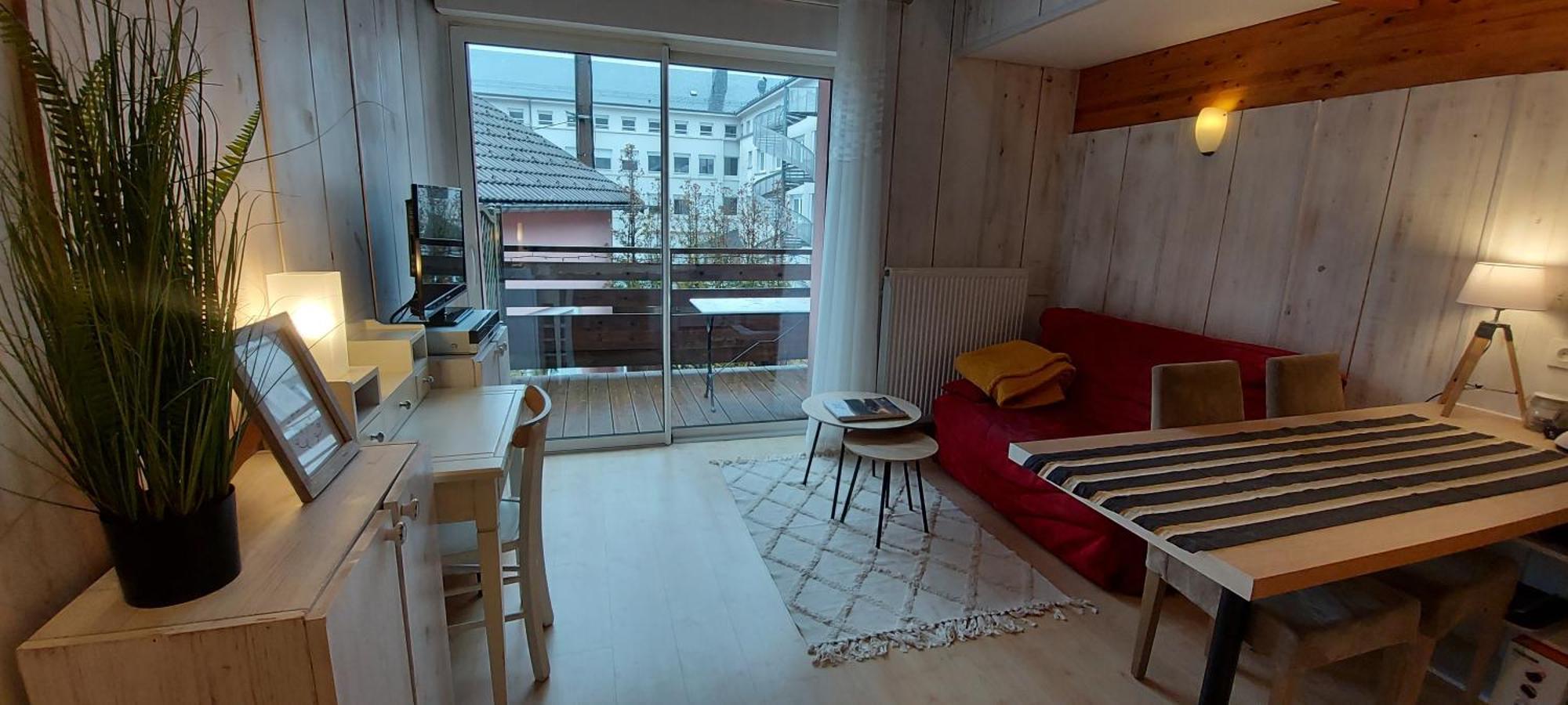 Tilleul Plaza Residence ジェラールメ エクステリア 写真