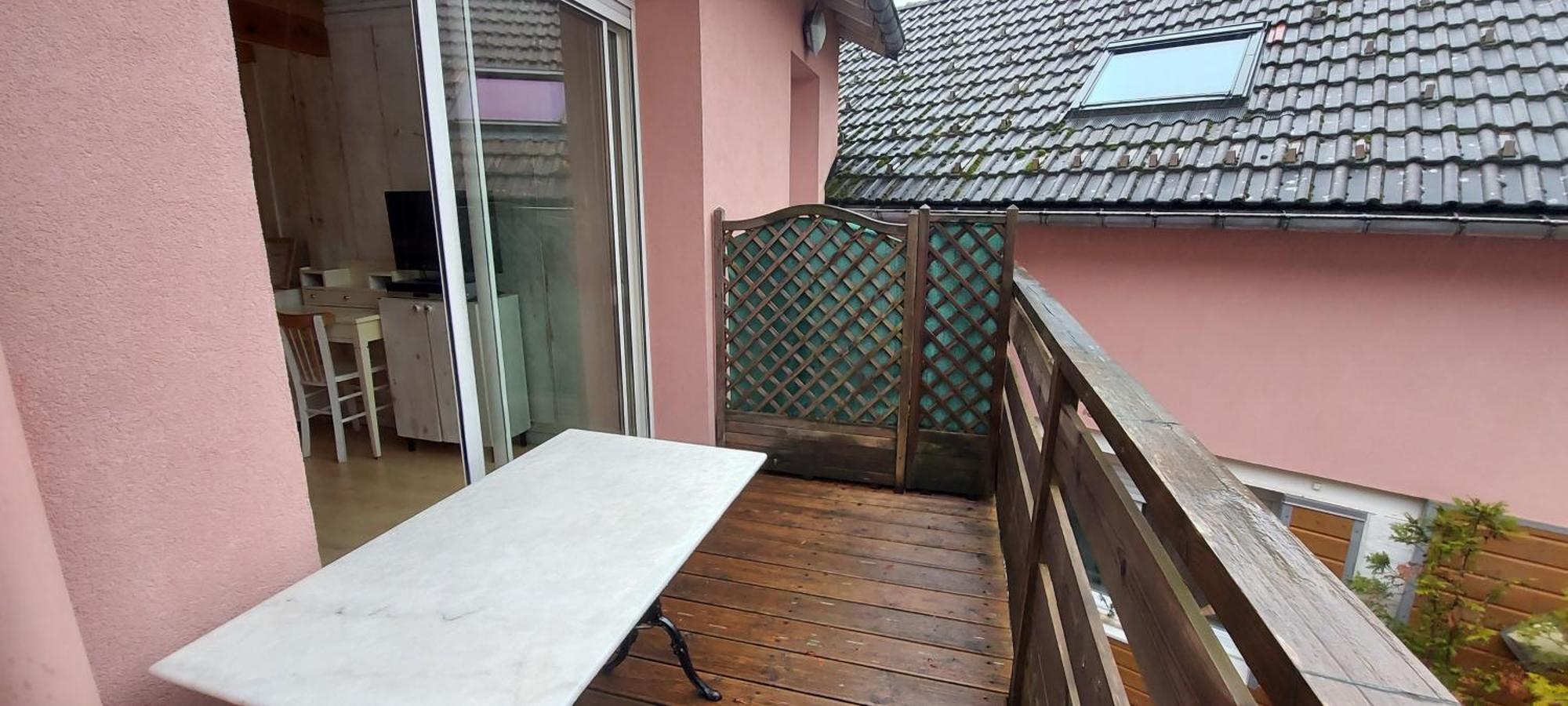Tilleul Plaza Residence ジェラールメ エクステリア 写真