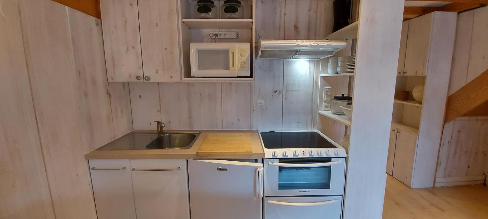 Tilleul Plaza Residence ジェラールメ エクステリア 写真