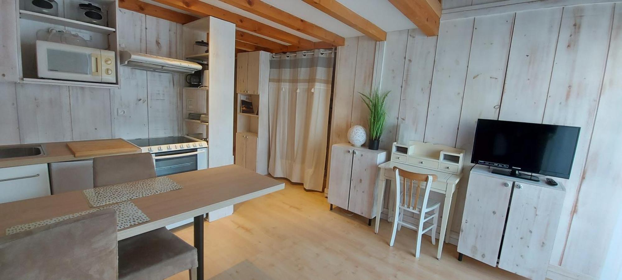 Tilleul Plaza Residence ジェラールメ エクステリア 写真